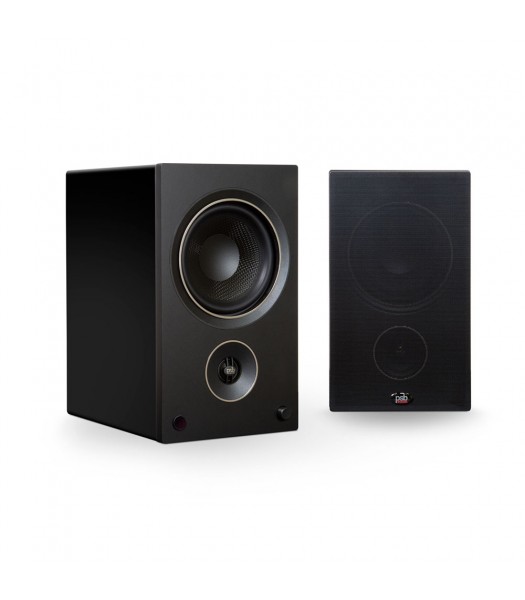 PSB Alpha AM5